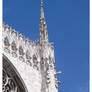 Duomo - Milano Cathedral