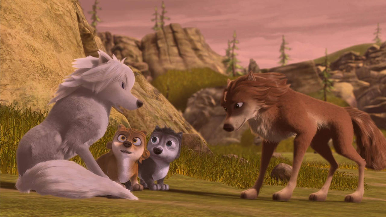 Garth va Lily jinsiy aloqa Garth va Lily jinsiy aloqa