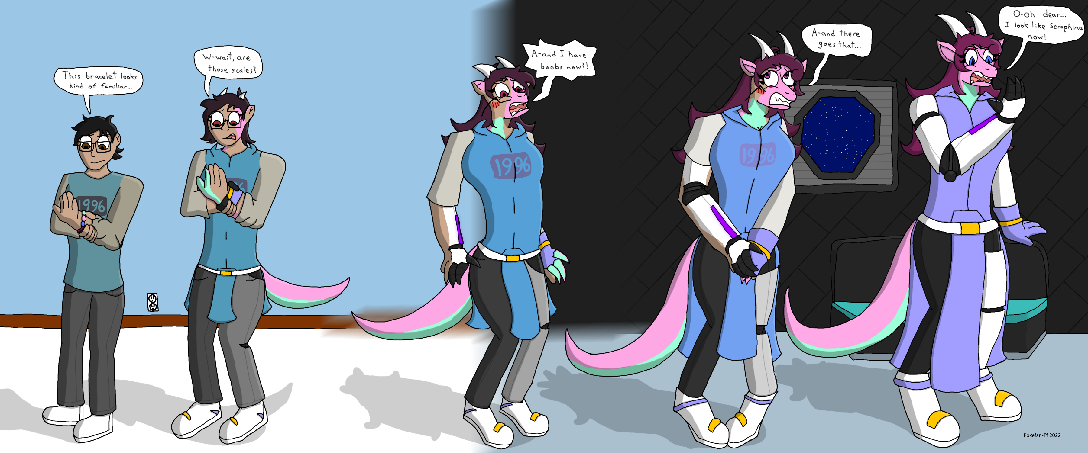 A T Seraphina TF TG AP By Pokefan Tf On DeviantArt a-t-seraphina-tf-tg-ap-by-pokefan-tf-on-deviantart