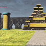 Jupiter Temple picture 5