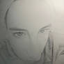 Stippling is Crippling