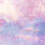 Sky_background - 2