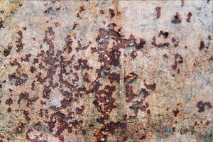 Texture. Rust by Sugar-Sugar-Bee