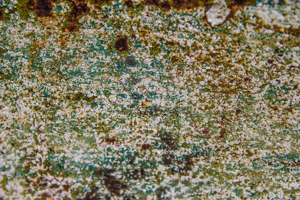 Free Texture_Rusty and scratched V by Sugar-Sugar-Bee on DeviantArt