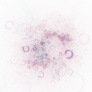 Transparent Png Air bubbles