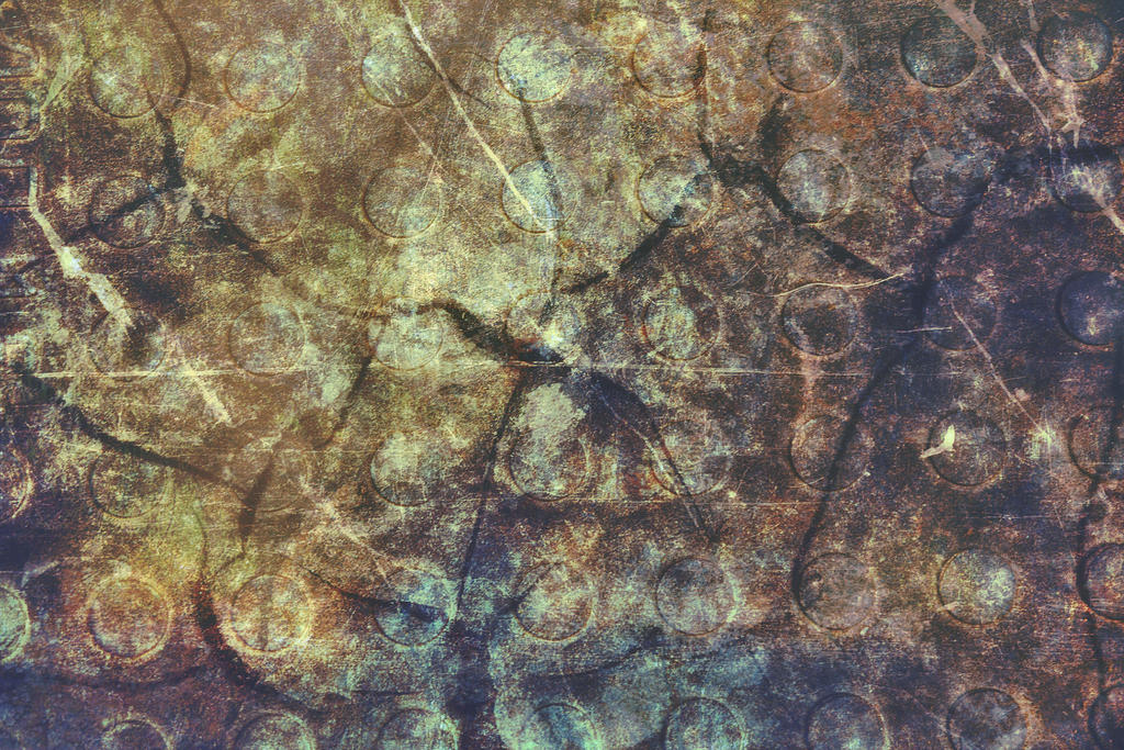 Digital Texture - Abstract I by Sugar-Sugar-Bee on DeviantArt