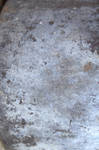 Stock|Texture|Abstract, dirty II by Sugar-Sugar-Bee