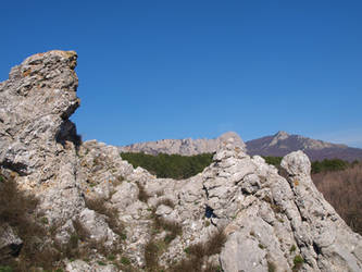 Stock|Rocky Mountains III