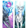 bookmark commission -.1