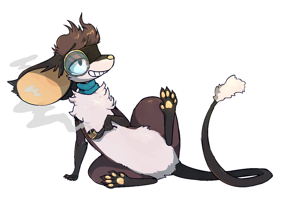 oh woah whats up by Vullo