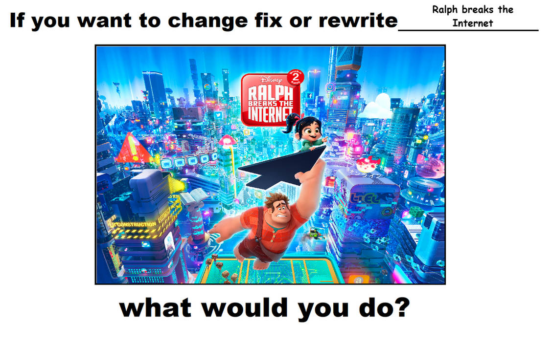 Yeah Rework Meme Change of Rewrite Meme 5 by SonicManV2 on DeviantArt