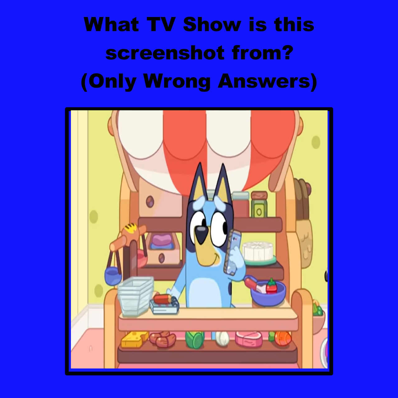 Wrong Answers Only Meme 8 By SonicManV2 On DeviantArt Wrong answers only meme 8 by sonicmanv2 on deviantart