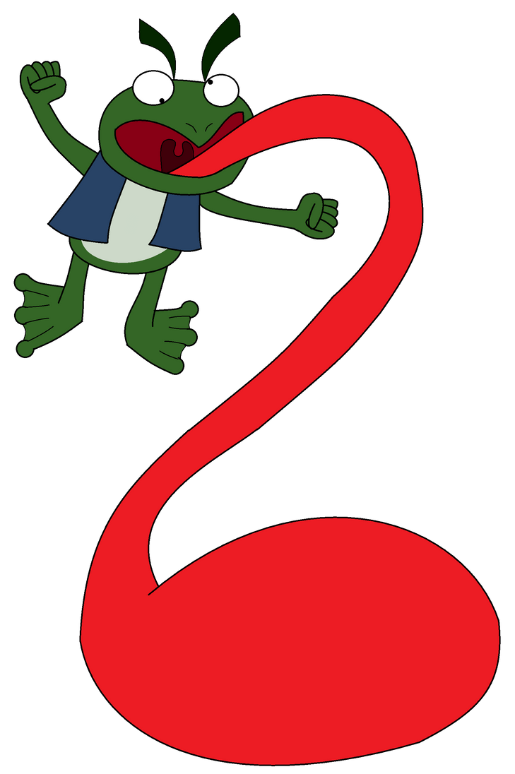 Slik by SonicManV2 on DeviantArt