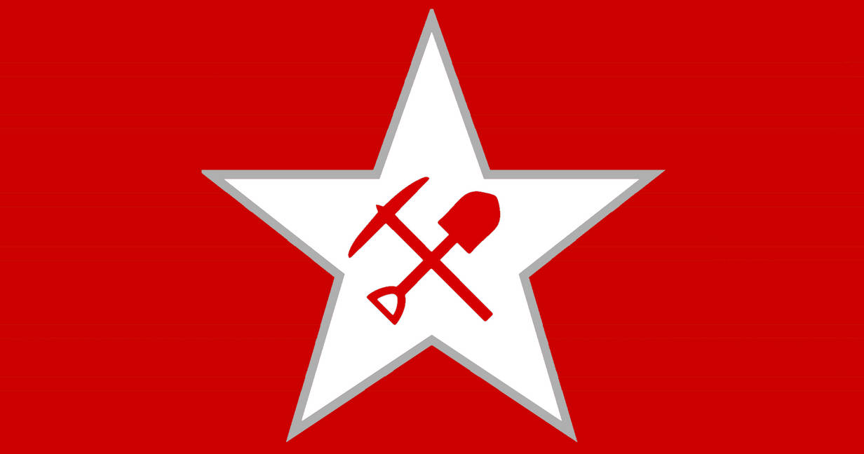 PRA Banner Red by Strigon85 on DeviantArt