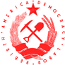 PRA Poster: Red Flag by Strigon85 on DeviantArt