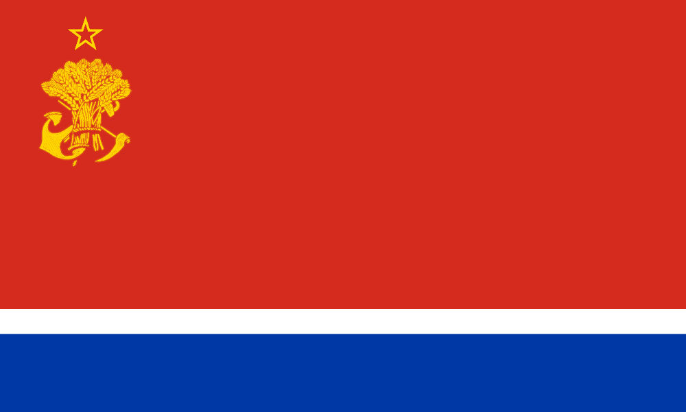 Nss Ru Novorossiya Soviet Socialist Republic - NSSP by Strigon85 on DeviantArt