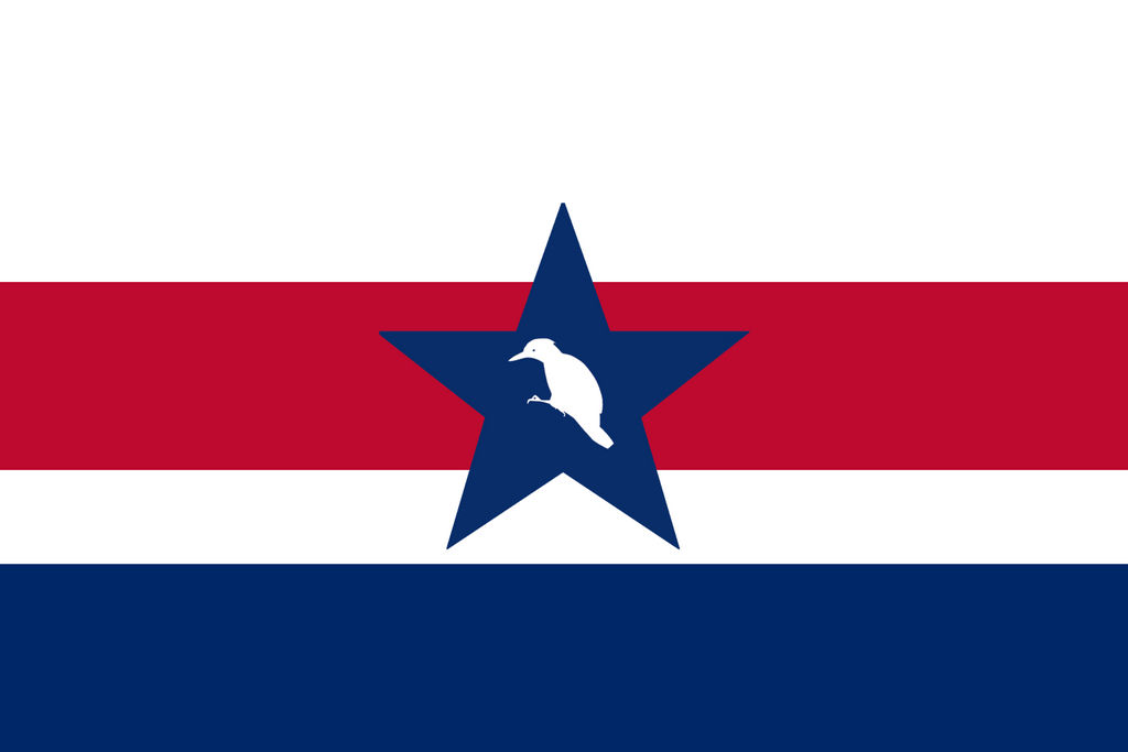 Province of Alabama by Strigon85 on DeviantArt