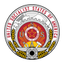 USSA Emblem