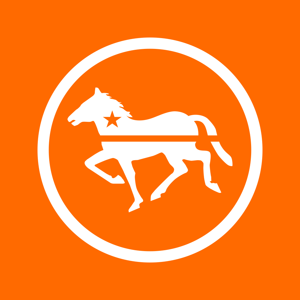 Radical Democracy Party logo by Strigon85 on DeviantArt