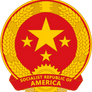 Socialist Republic of America