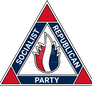 Socialist-Republican Party USA