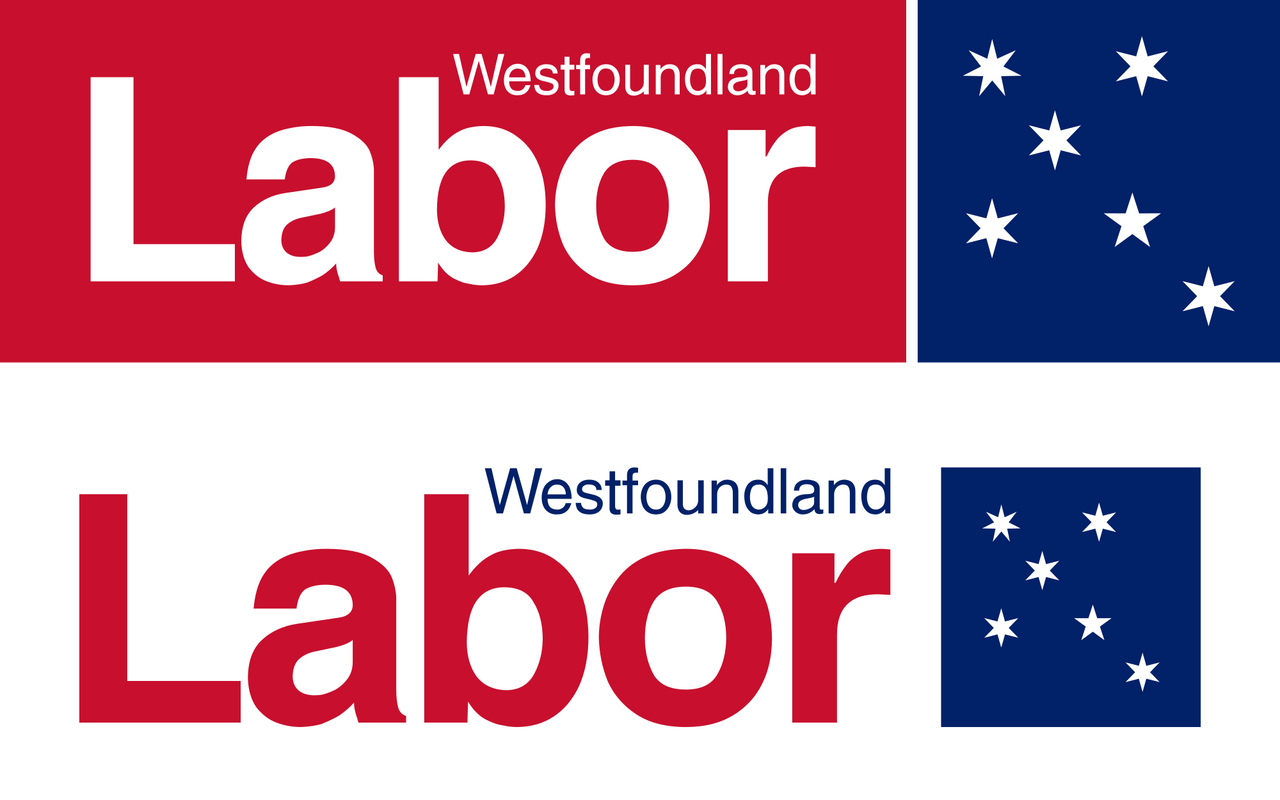 Westfoundland Labor logos by Strigon85 on DeviantArt