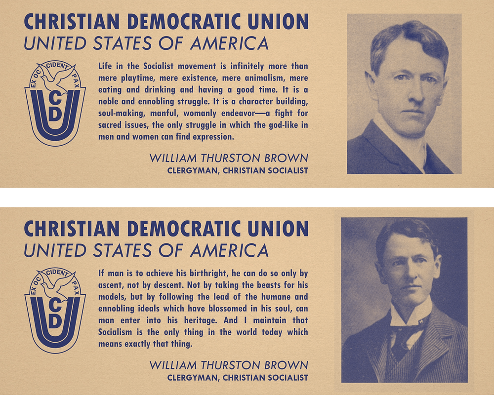 CDU USA quote3 and 4 by Strigon85 on DeviantArt