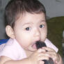 Little Aulia