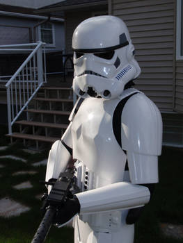 TK-5159