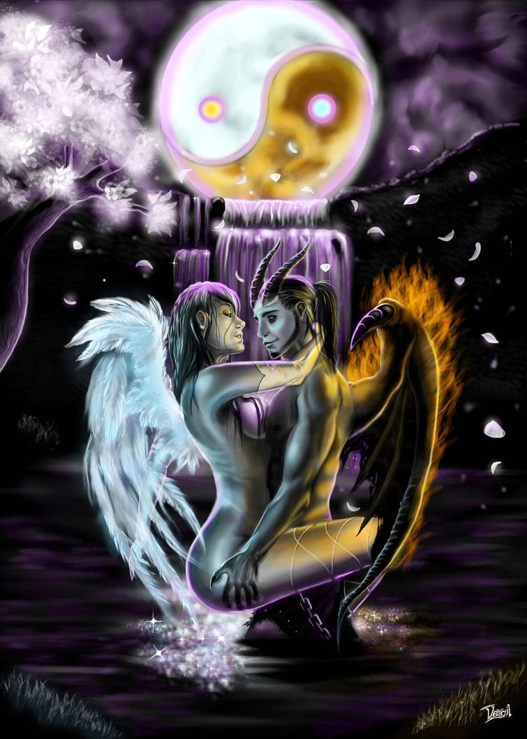 http://th03.deviantart.net/fs70/PRE/i/2010/016/a/3/Nightlight_Fantasia_by_Vergil93.jpg