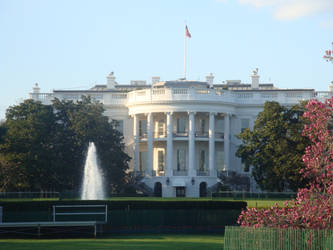 White House