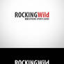 Rocking Wild