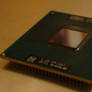 An Old Processor