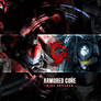 Armored Core