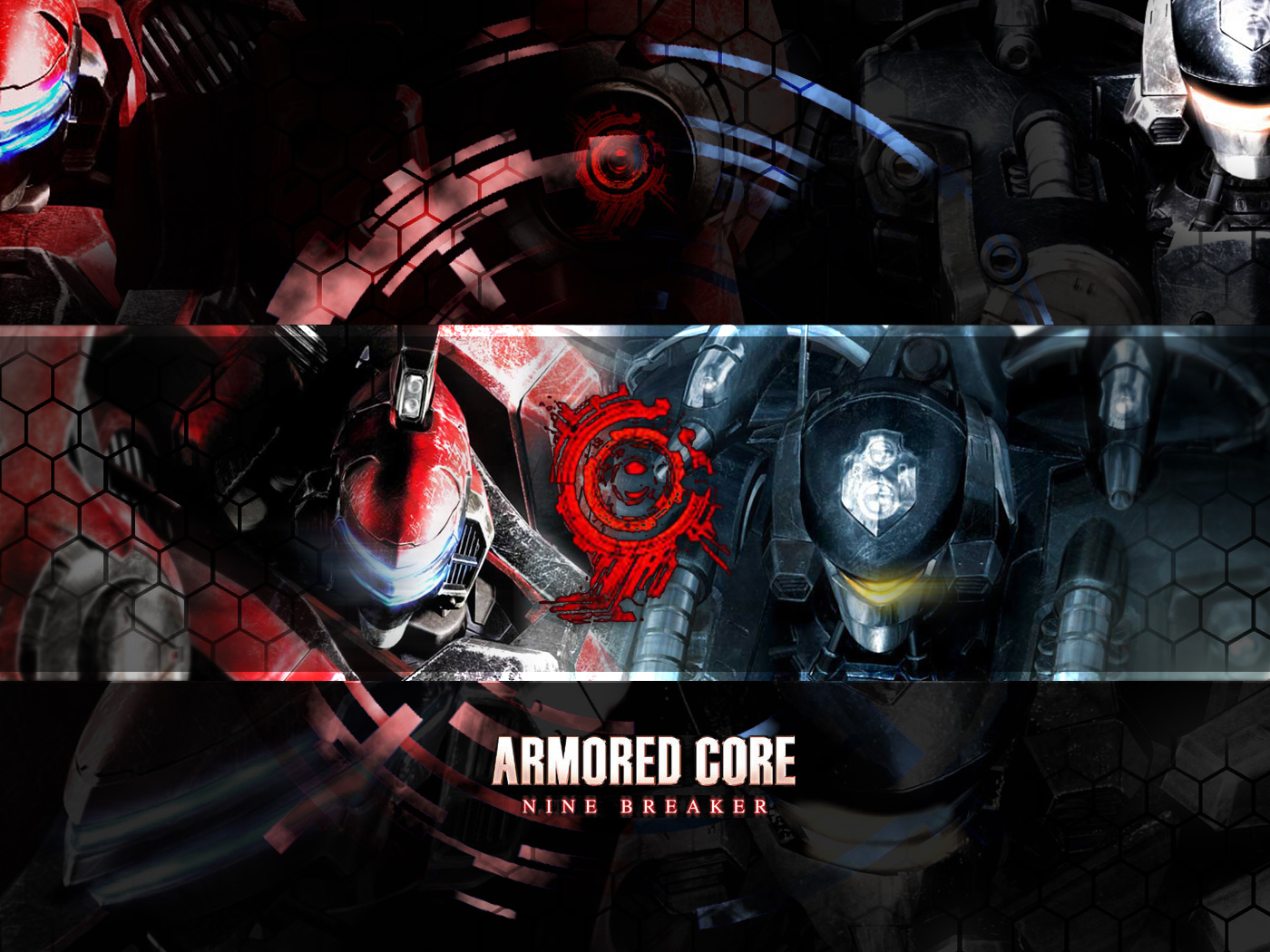 Armored Core By Deltafreelancer On Deviantart Armored Core By Deltafreelancer On Deviantart