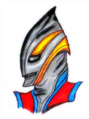 Jet Jaguar