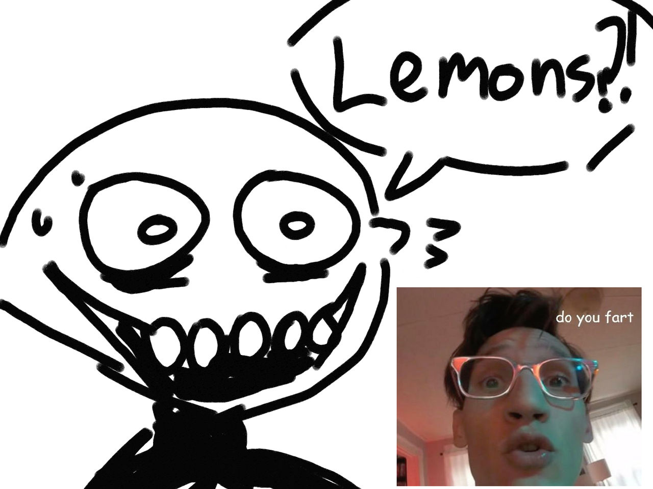 Lets Go Meme By Maskedhare On Deviantart Lets Go Meme By Maskedhare On Deviantart