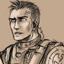 Axton