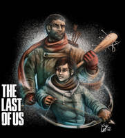 TLOU