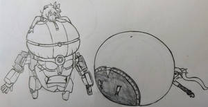 MMD Inflation Tutorial by NepuOfInflation on DeviantArt