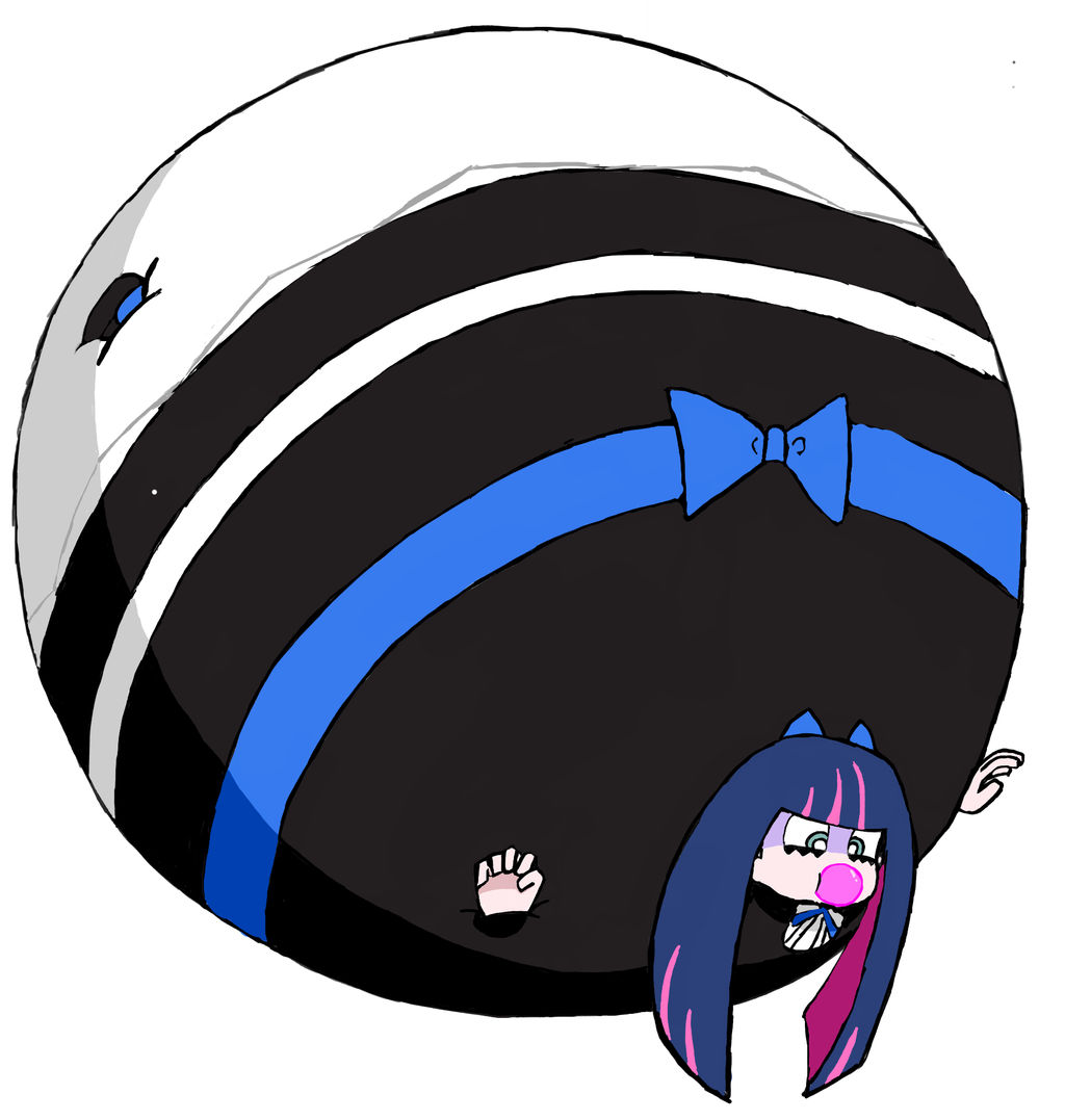 Nep actually goes digital by NepuOfInflation on DeviantArt