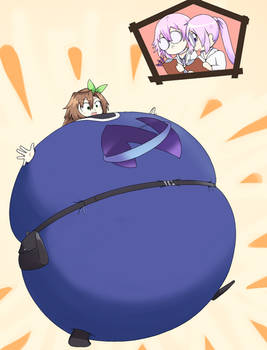 ShiningBlade208 - Student, Traditional Artist | DeviantArt