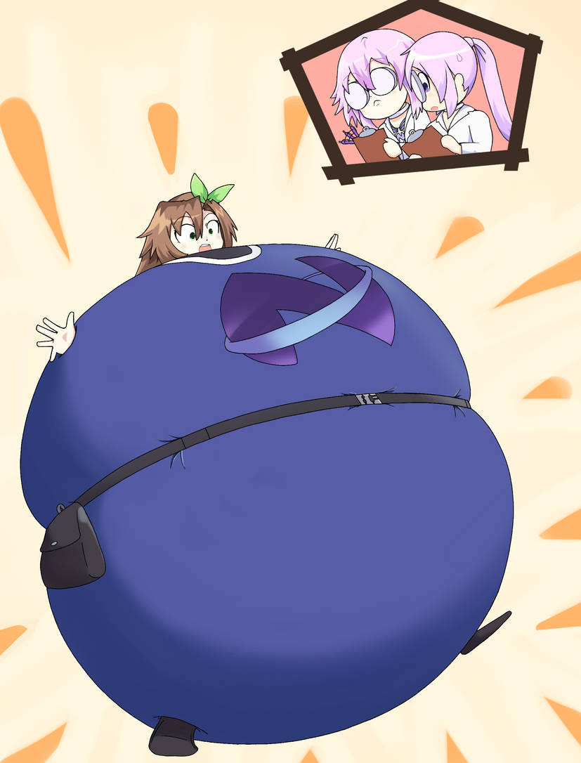 Inflation Suit Thread suit inflation on Tumblr
