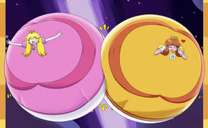 Koa Inflation Koa Inflation — NoClue72's Favourite Collection on DeviantArt