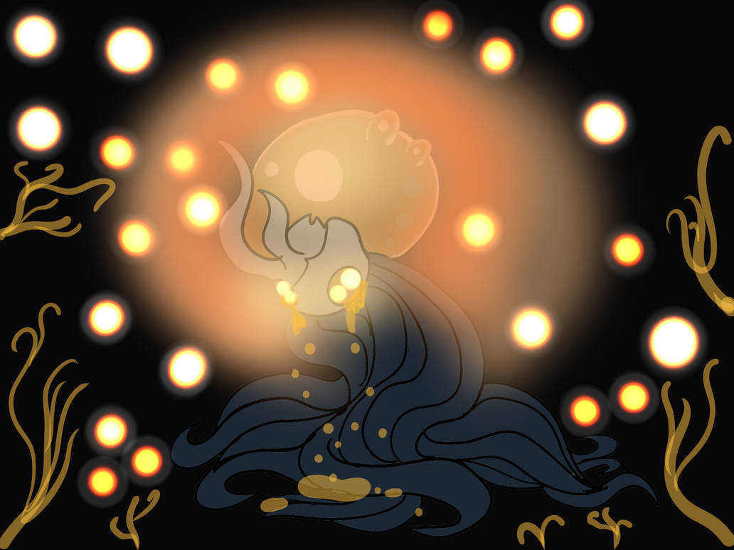 Lost Kin Beast Journal Broken vessel the lost kin by furryeaglebarbarian on DeviantArt