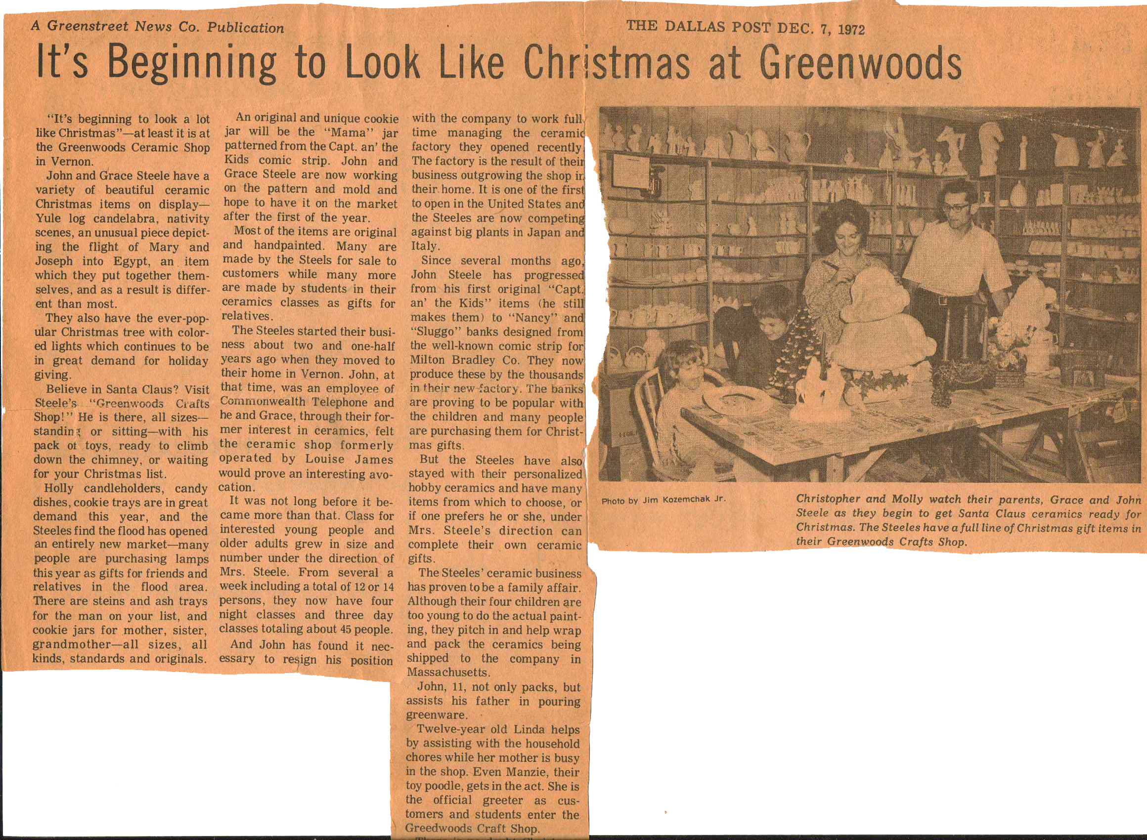 Old Newspaper Article By Baxter500 On Deviantart Old Newspaper Article By Baxter500 On Deviantart