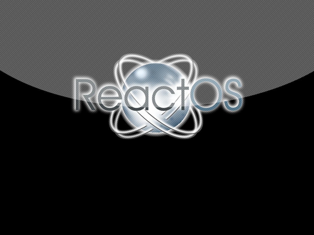 ReactOS Wallpaper 2 by Ahmad-Shah-Masud on DeviantArt