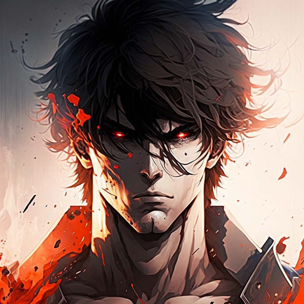 Deveshgoyalg Manhwa Characters In Rage 18d56f0f-52 by bonygo on DeviantArt Deveshgoyalg Manhwa Characters In Rage 18d56f0f-52 by bonygo on DeviantArt