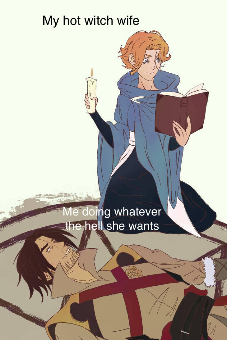 Porn Images Christina applegate playboy naked