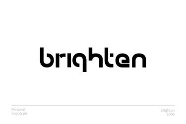 brighten 02